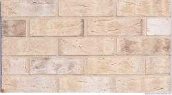 Photo Textures of Wall Brick